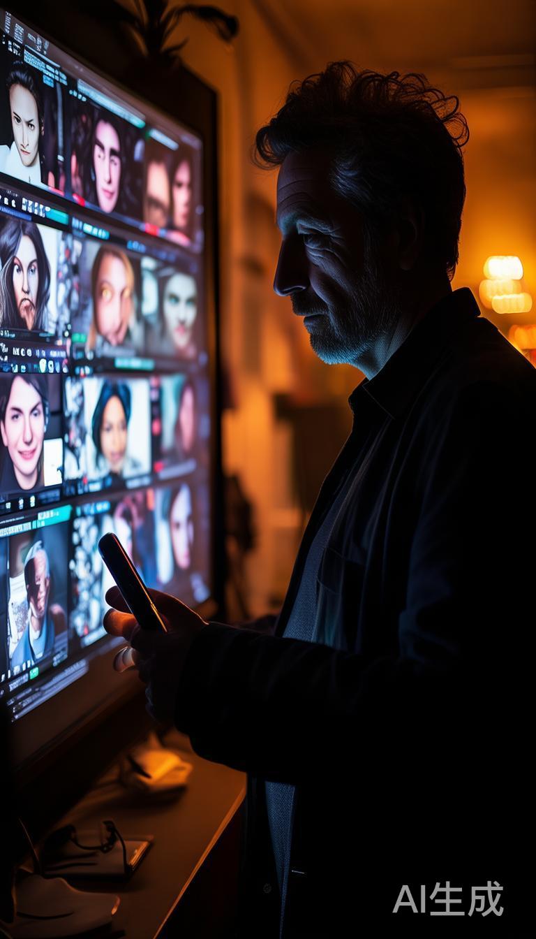 抖音教涨粉的主播是谁_抖音涨粉导师是谁?插图 抖音教涨粉的主播是谁_抖音涨粉导师是谁?插图