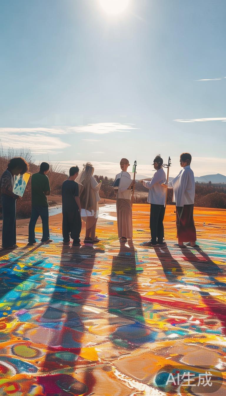 小红书代刷粉丝_小红书粉丝代刷是啥？插图