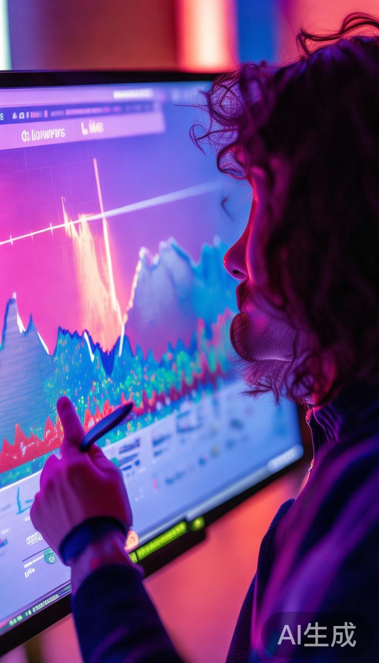 抖音是先涨粉还是点赞量_涨粉还是赞先？插图