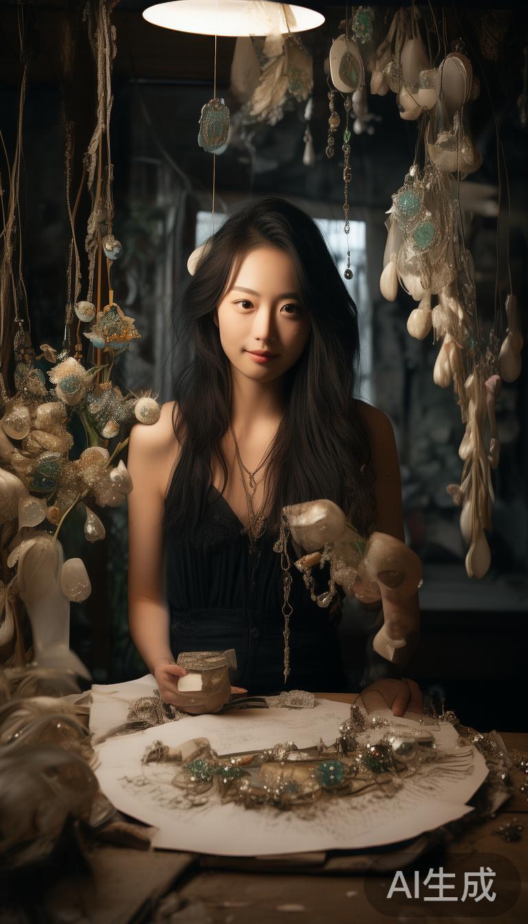 小红书增加粉丝有啥用啊_小红书粉丝增带来何益?插图 小红书增加粉丝有啥用啊_小红书粉丝增带来何益?插图