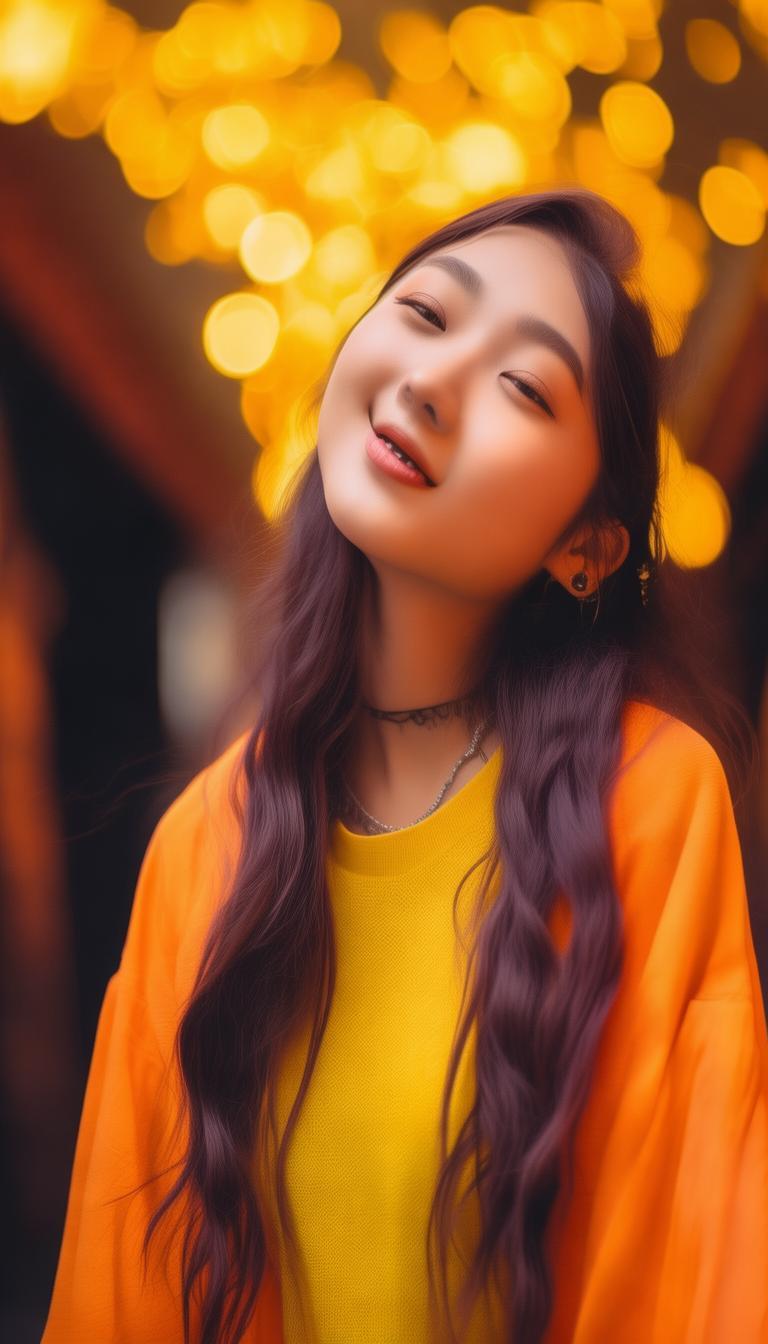 抖音涨粉上热门文案幽默_抖音如何用幽默文案快速涨粉？插图