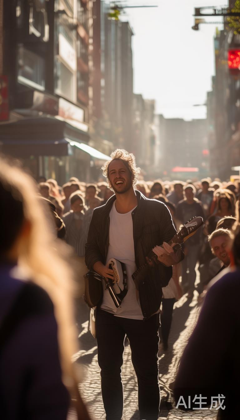 小红书前期买粉丝_1. 小红书粉丝购买初探插图