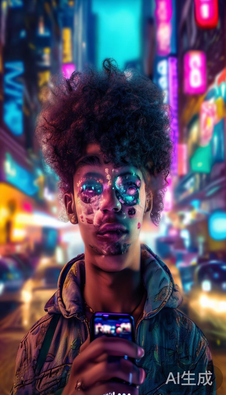 抖音涨粉怎么赚佣金的啊_抖音粉丝变现技巧插图