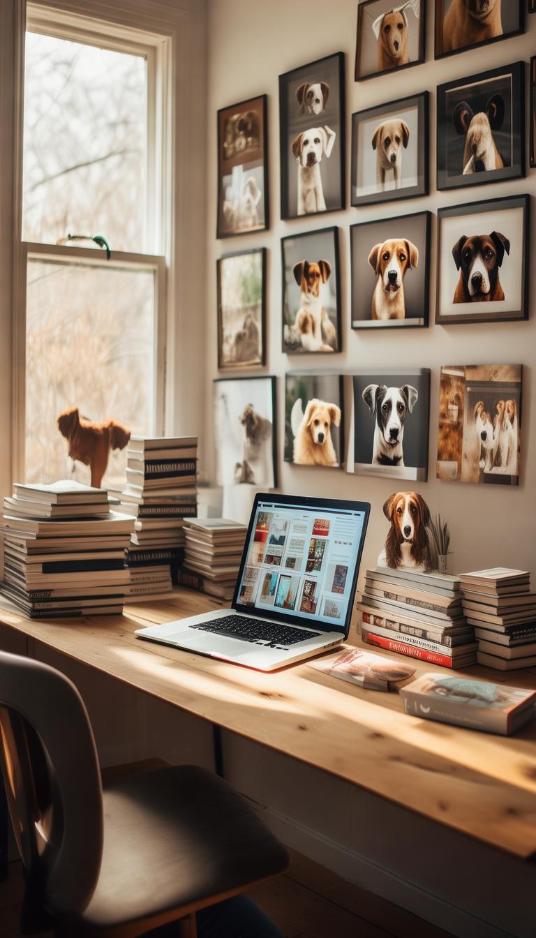 抖音教你怎么快速涨粉_抖音快速增粉技巧有哪些？插图