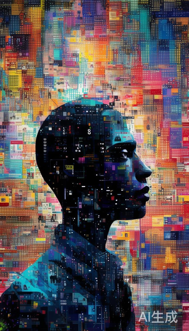 小红书在哪看粉丝画像的_小红书粉丝画像查询方法插图