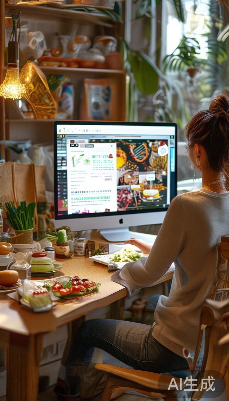 小红书1200粉丝多吗_小红书粉丝量级插图 小红书1200粉丝多吗_小红书粉丝量级插图