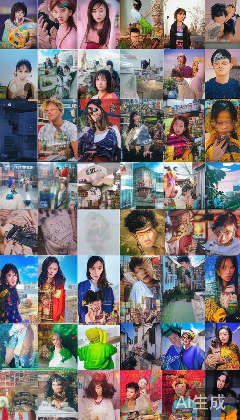 小红书关注和粉丝的区别_关注与粉丝差异何在?插图 小红书关注和粉丝的区别_关注与粉丝差异何在?插图