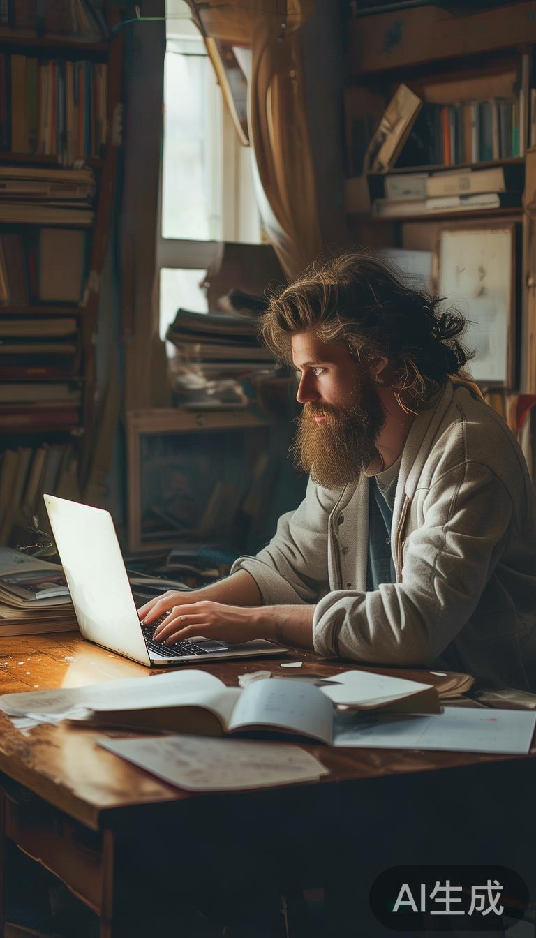 小红书如何粉丝_如何在小红书上增粉？插图