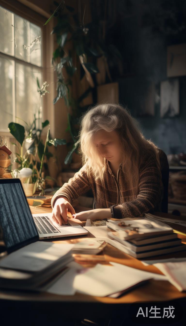 小红书多久不用会掉粉丝_多久停用小红书会失粉？插图