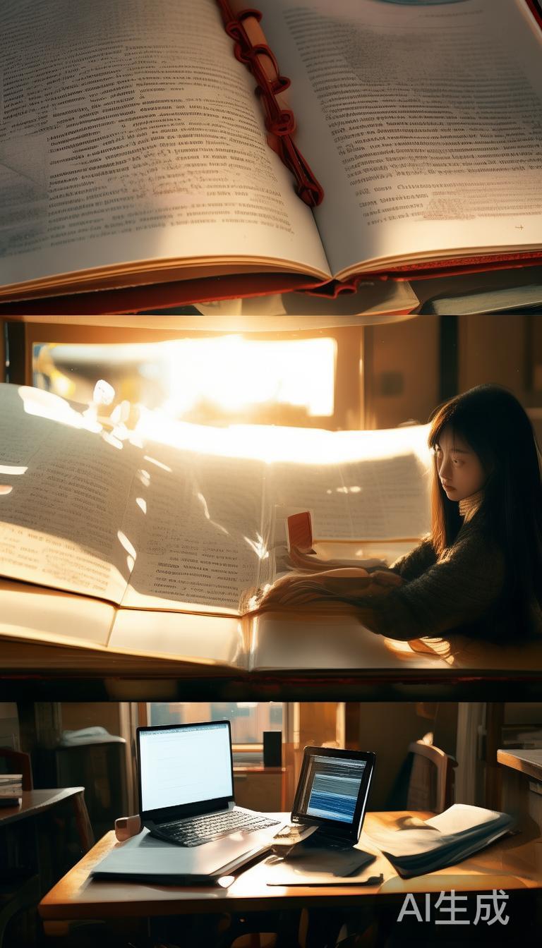 小红书2万粉丝收益_小红书2万粉收益如何？插图