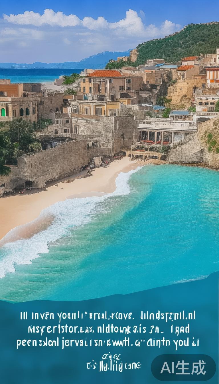 小红书从哪发私信给粉丝_如何在小红书私信粉丝插图