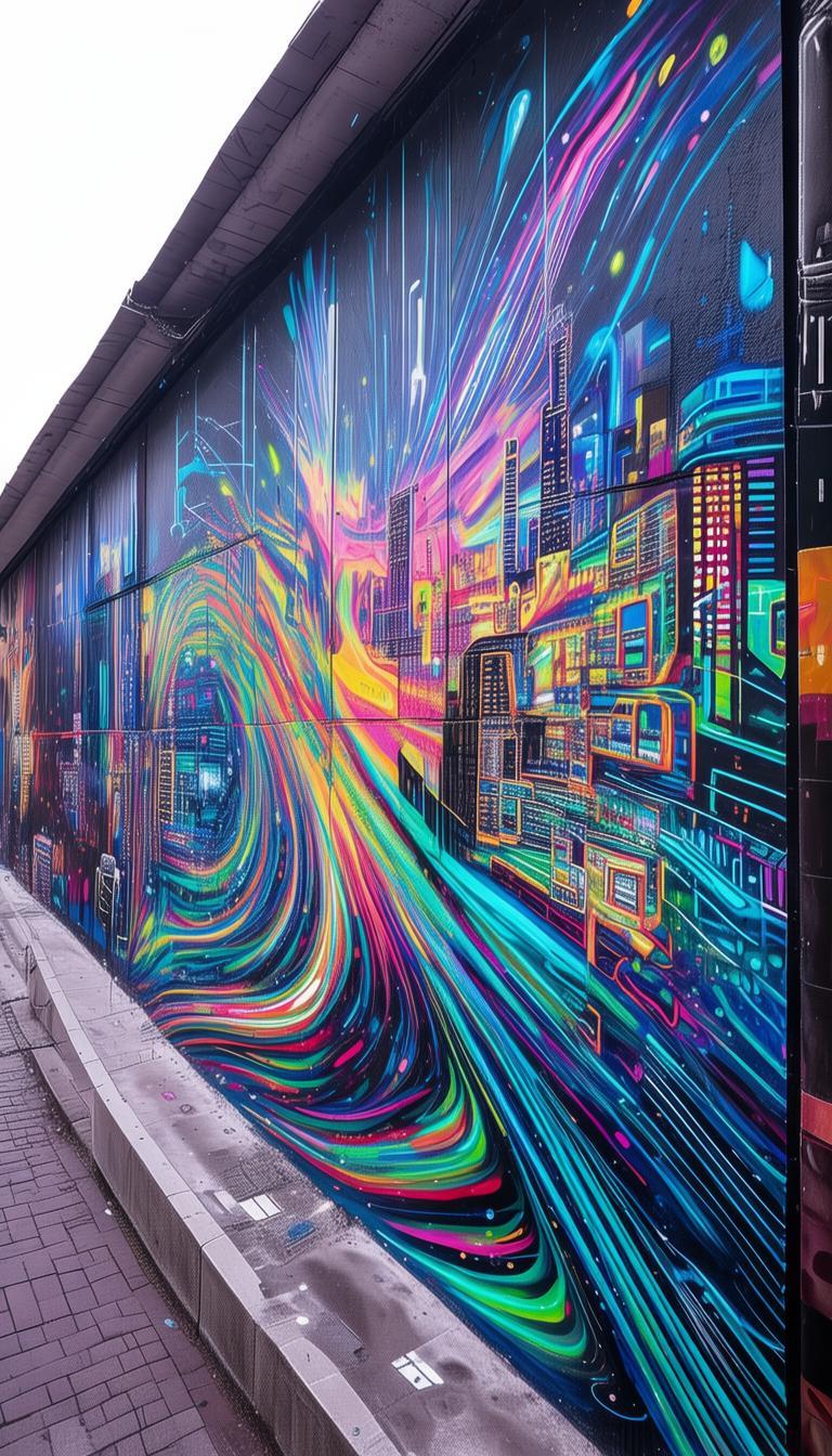 抖音播放什么能涨粉_抖音内容涨粉技巧?插图 抖音播放什么能涨粉_抖音内容涨粉技巧?插图