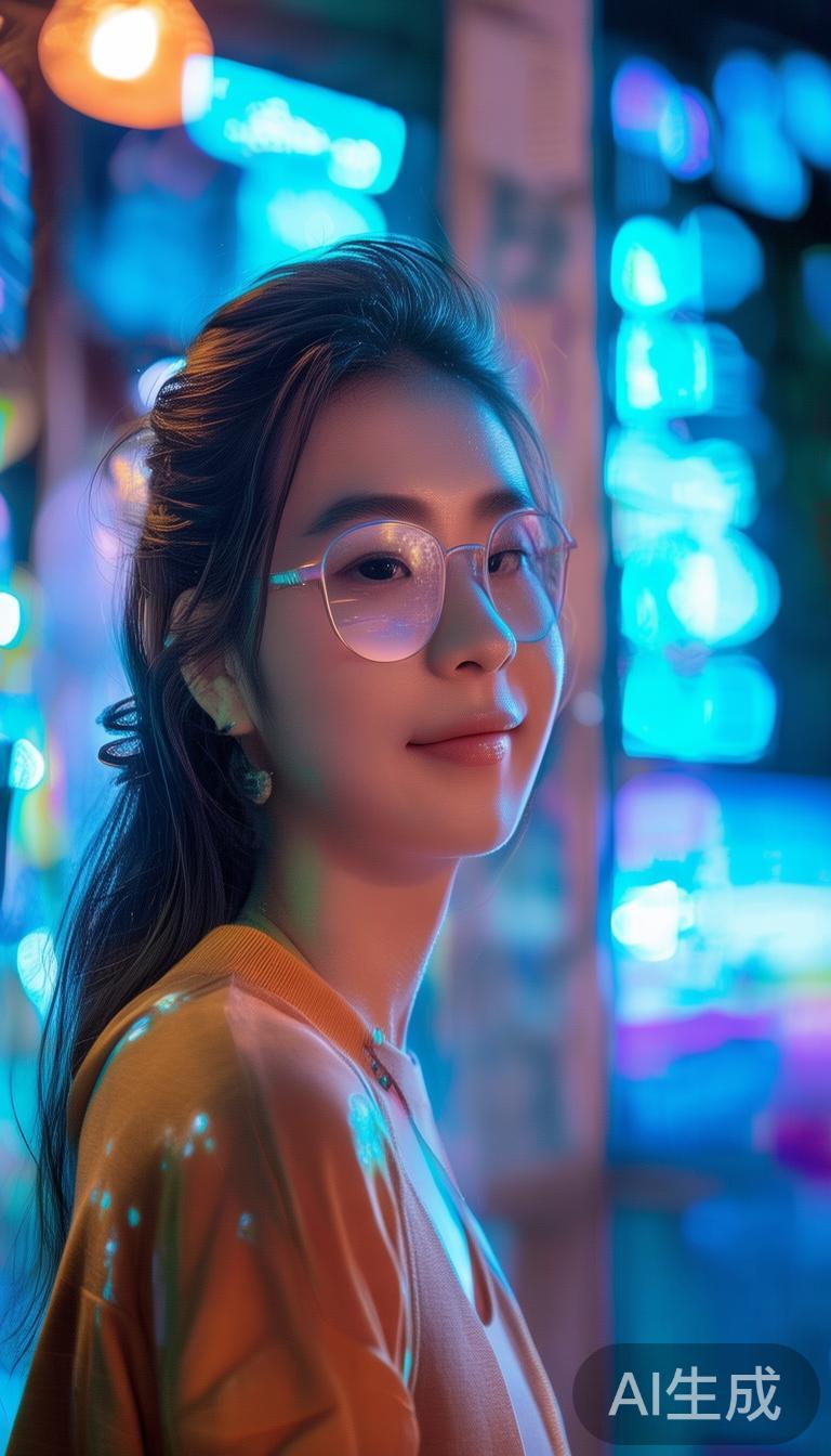 抖音正常几级开始涨粉的_抖音涨粉起始等级？插图