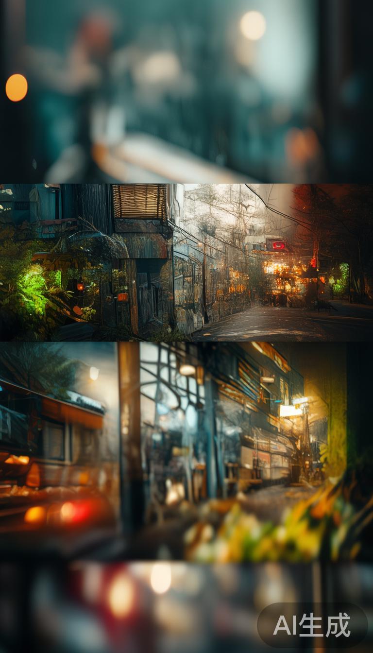 抖音涨粉合拍怎么弄的_抖音合拍涨粉技巧插图