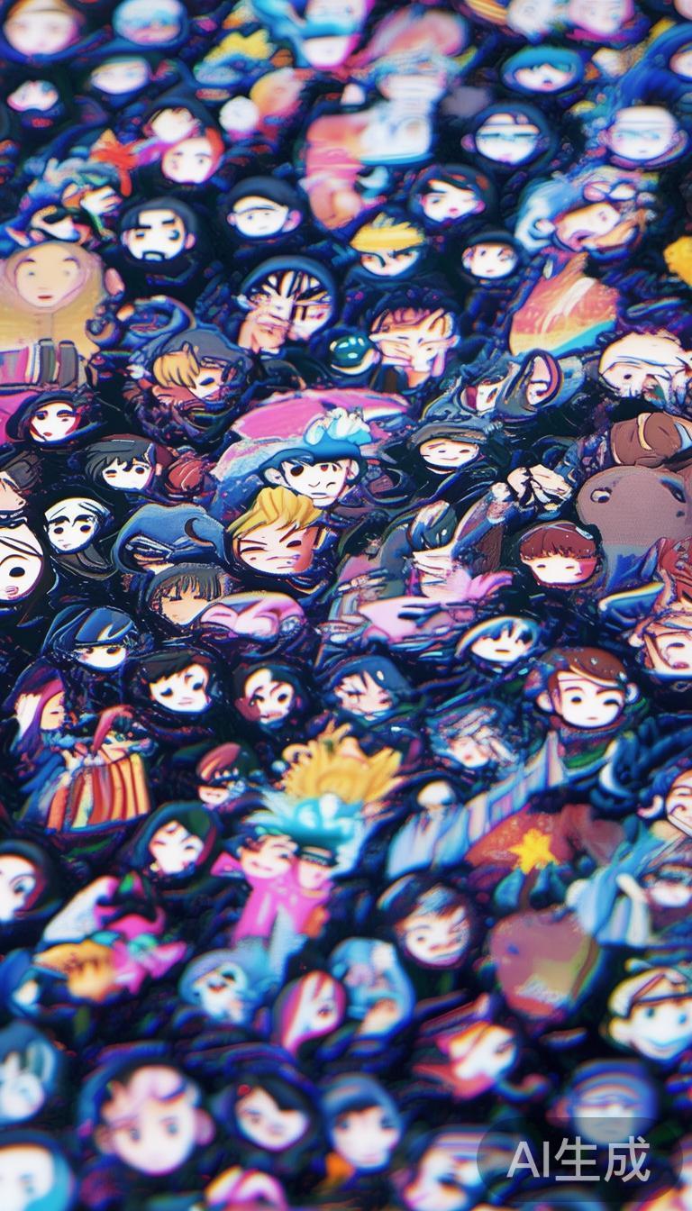 小红书三百粉丝能赚钱吗_小红书粉丝变现？插图