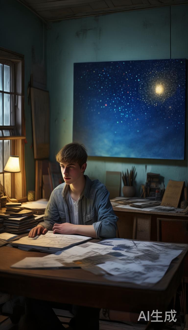 抖音涨粉一定要买吗_抖音涨粉必买？插图