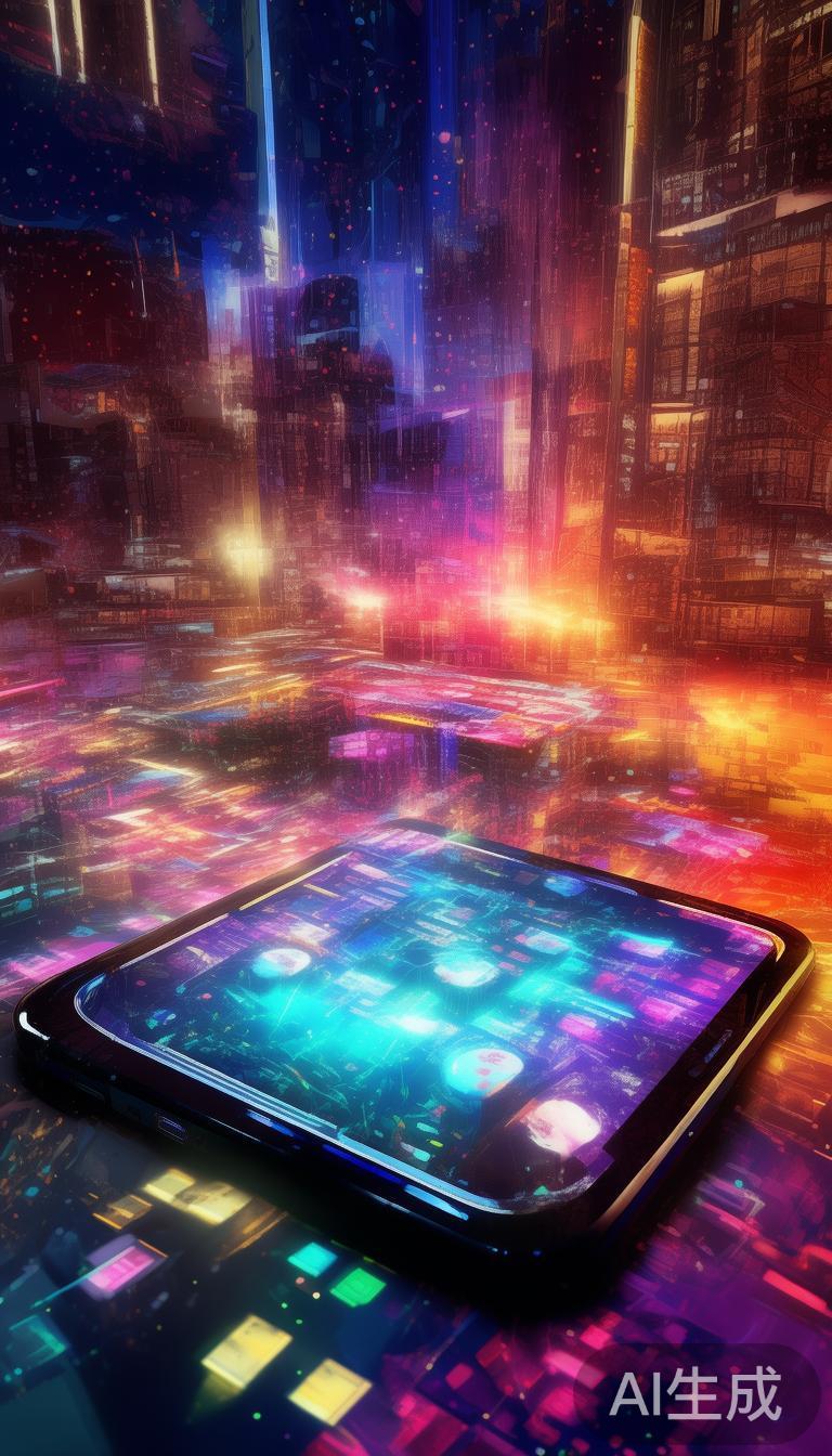 小红书刷粉丝APP_小红书粉丝增长工具推荐？插图