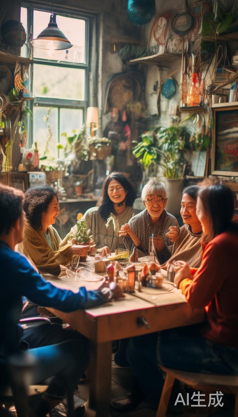 小红书16多万粉丝_小红书粉丝数超16万？插图