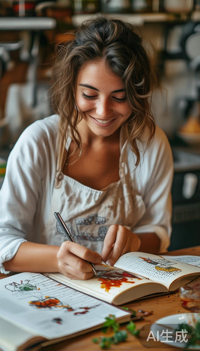 小红书如何看粉丝数据_小红书粉丝数据分析技巧插图