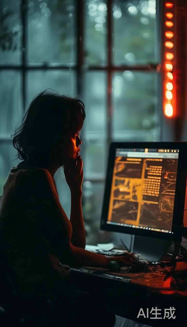 小红书怎么私密粉丝_如何设置小红书私密粉丝?插图 小红书怎么私密粉丝_如何设置小红书私密粉丝?插图