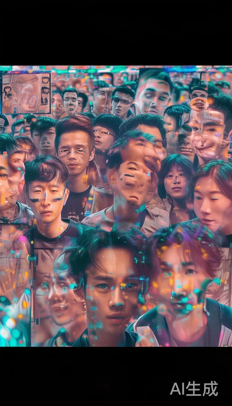 小红书的男人有多少粉丝_小红书男性粉丝数几何？插图