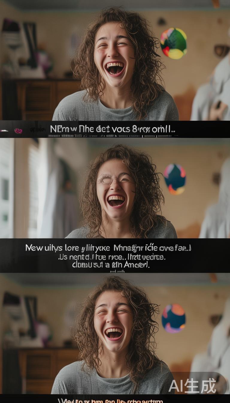 小红书粉丝一直没变化_粉丝数量停滞不前？插图