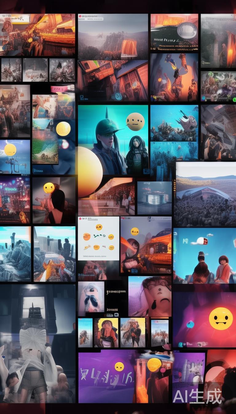 小红书怎么拉人进粉丝群_小红书粉丝群引流技巧插图 小红书怎么拉人进粉丝群_小红书粉丝群引流技巧插图