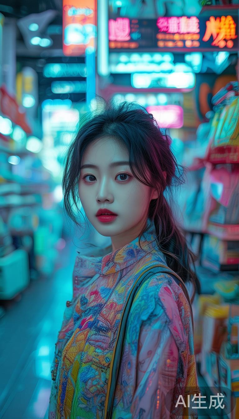 小红书怎么拉数据粉丝数量_如何增加小红书粉丝？插图