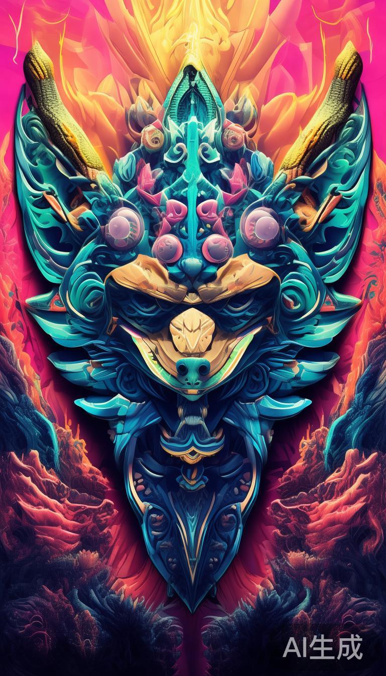 小红书怎么创建粉丝群的_如何在小红书建粉丝群？插图