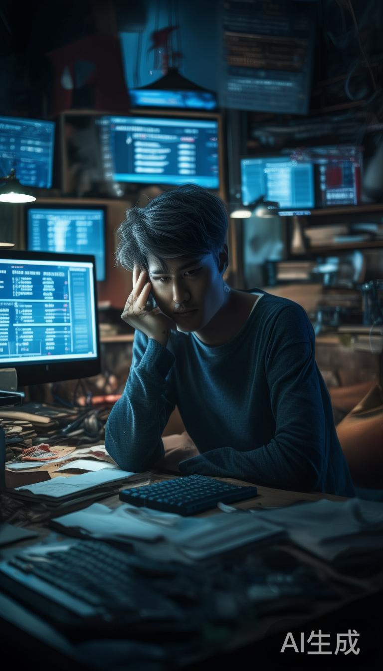 小红书怎么评粉丝级别高_小红书粉丝等级提升方法插图