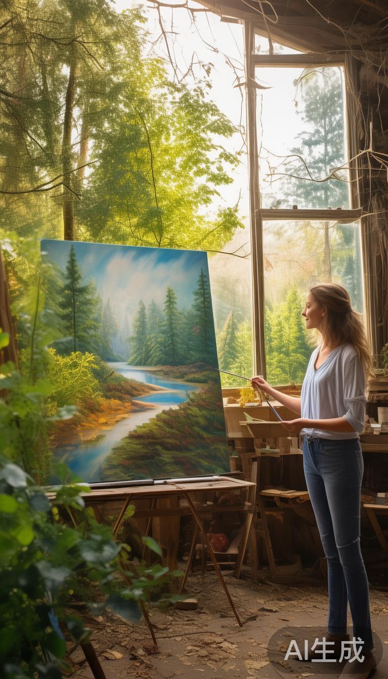 抖音怎样增加粉丝？_抖音粉丝增长策略插图