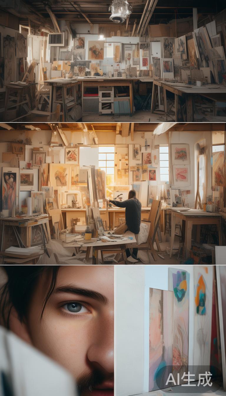 小红书没有50粉丝怎么看访客_如何查看未满50粉丝的小红书访客？插图