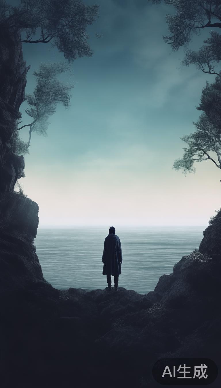 小红书怎么删除粉丝啊_如何清空小红书粉丝列表？插图