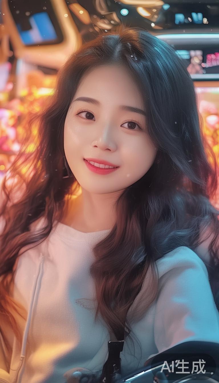 小红书粉丝增加提示_如何快速涨小红书粉丝？插图