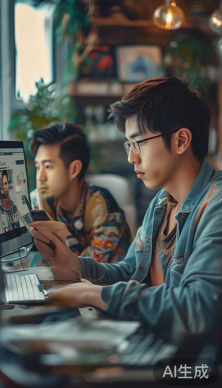 小红书无粉丝赚钱吗知乎_小红书无粉如何盈利？插图