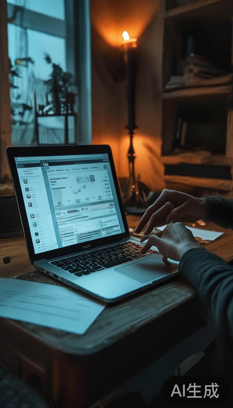 小红书怎么删除新粉丝_小红书移除新关注者方法插图