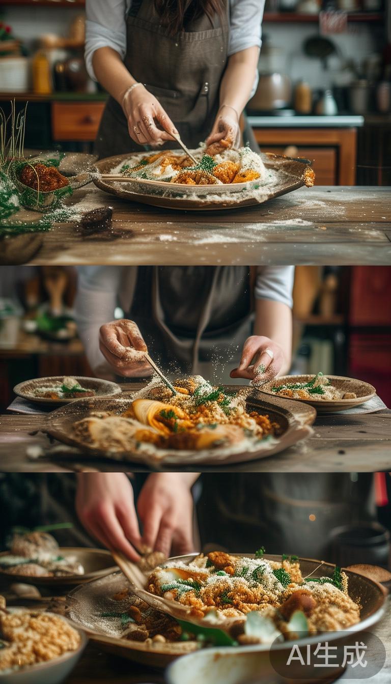 小红书怎么拉粉丝_如何在小红书上吸引粉丝？插图