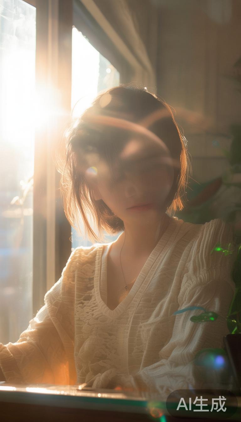 小红书的粉丝30万_小红书30万粉背后？插图