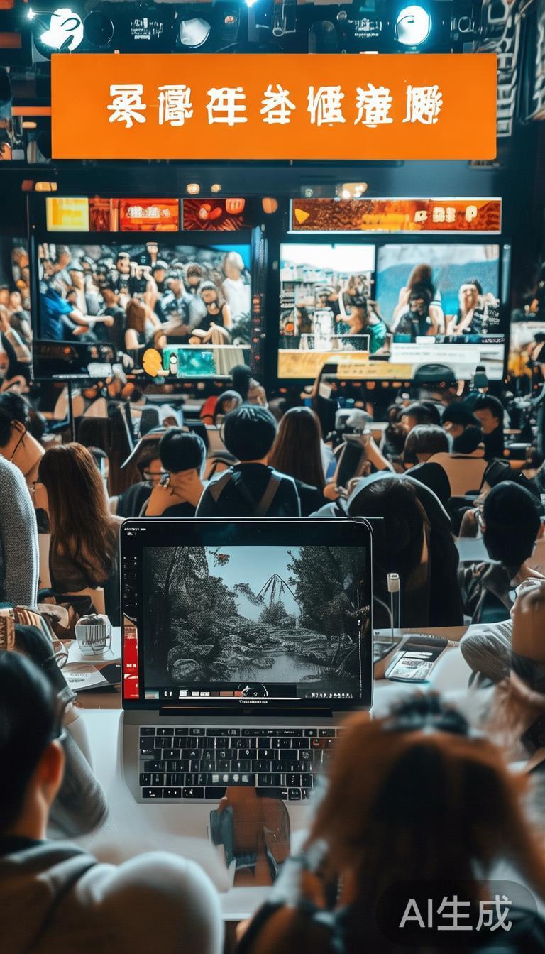 小红书没有粉丝也能开店_如何在小红书上无粉丝开店？插图