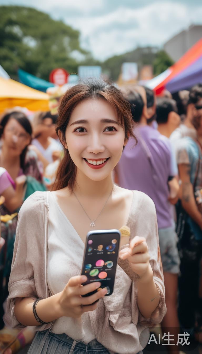 小红书怎样提升粉丝互动_如何增强小红书粉丝互动？插图