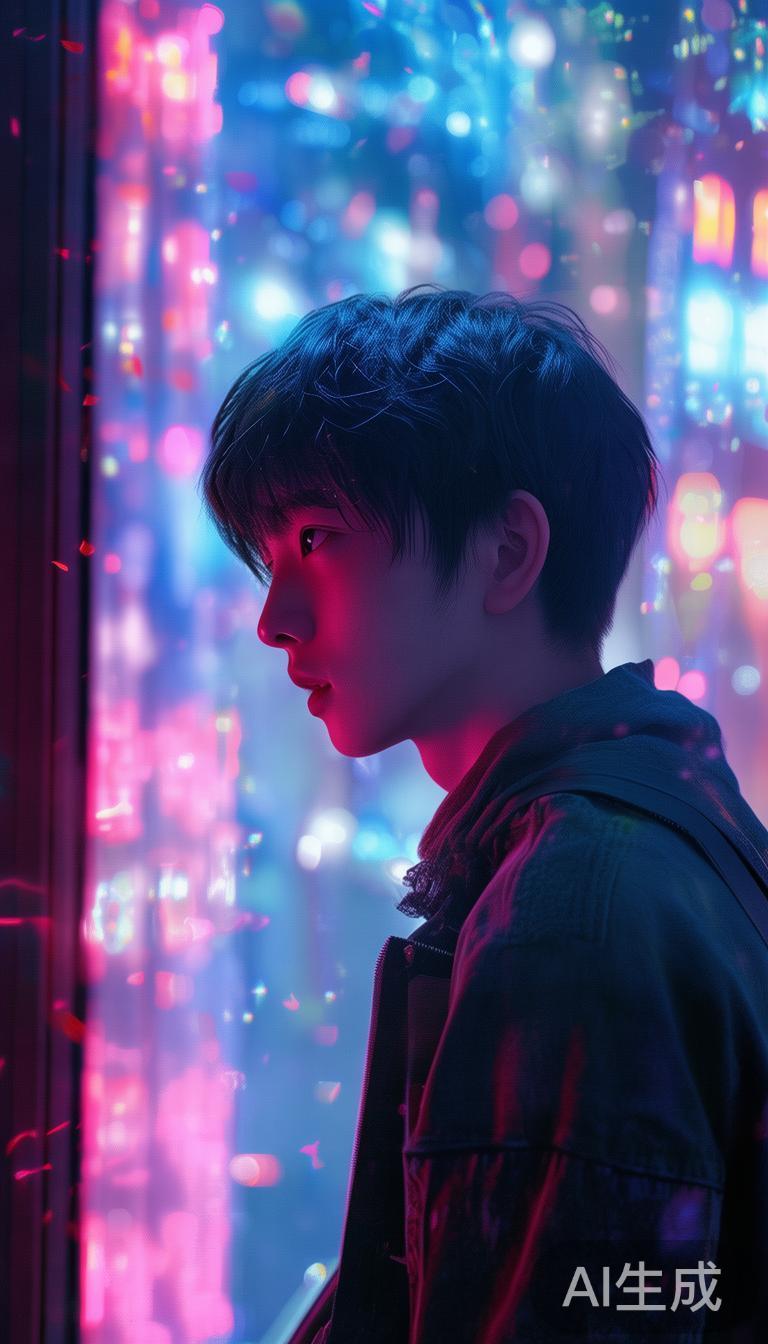 小红书怎么抽粉丝福利_如何在小红书上抽粉丝福利？插图