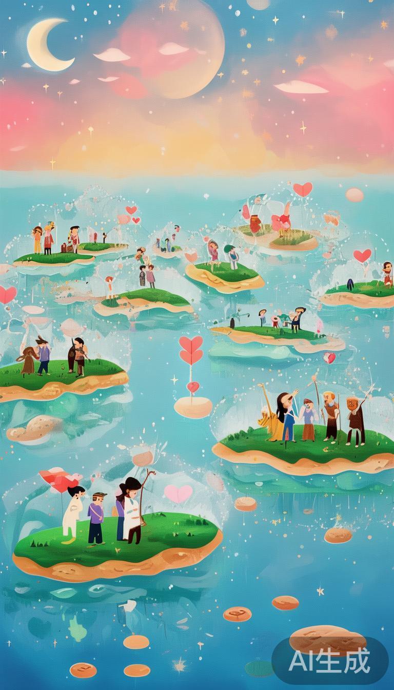 小红书没有粉丝只有点赞_小红书点赞多，粉丝空缺？插图