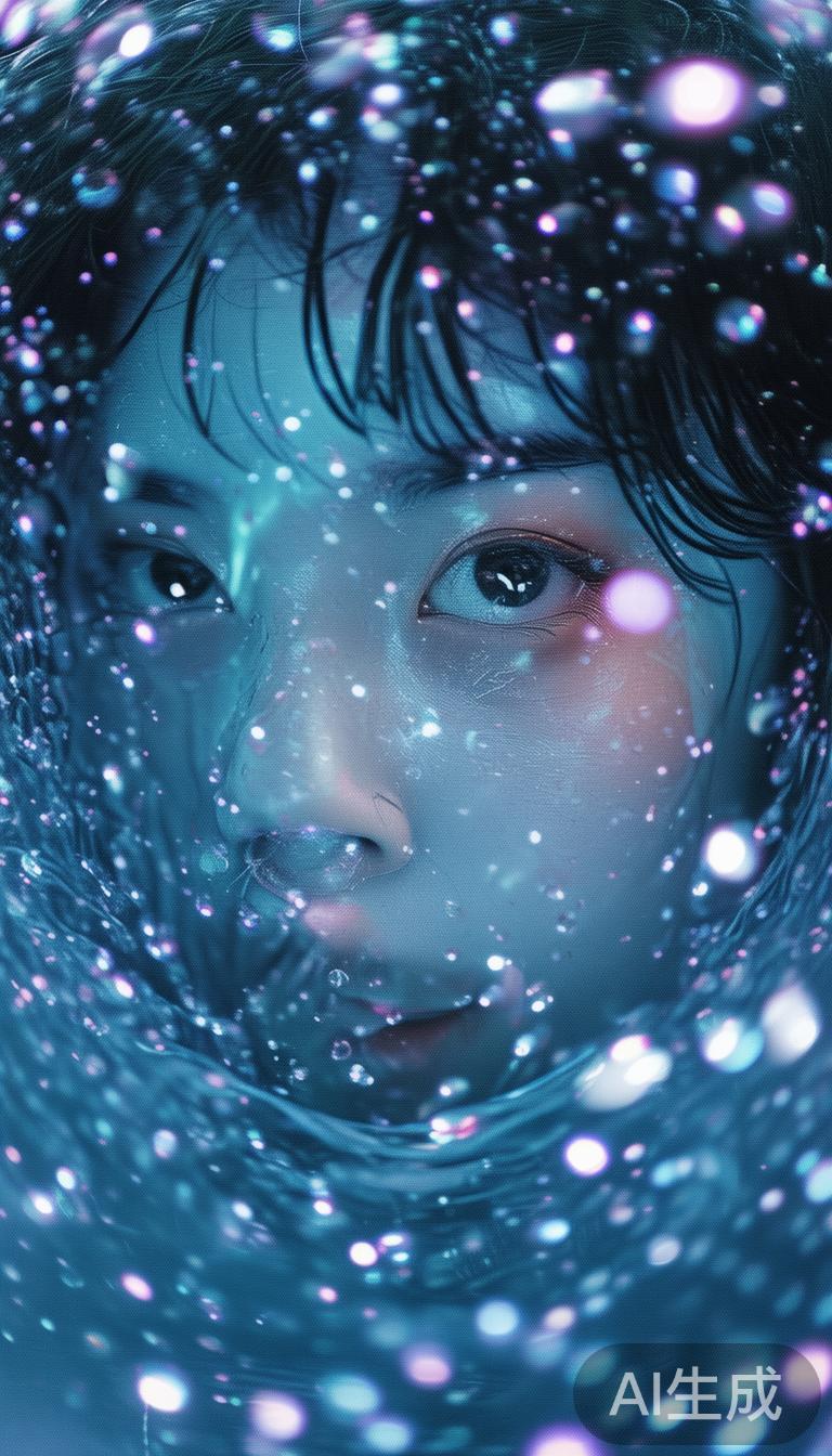 小红书推广怎么加粉丝_如何在小红书上增粉？插图