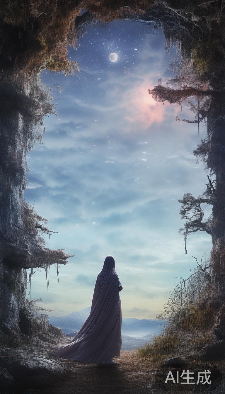 小红书怎么删除粉丝推荐_小红书删除粉丝推荐方法插图