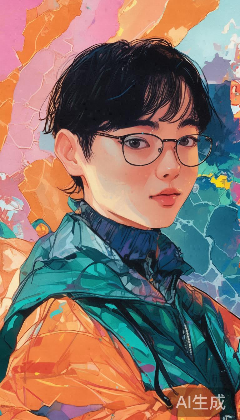 小红书粉丝可以看到谁_谁在小红书可见给粉丝?插图 小红书粉丝可以看到谁_谁在小红书可见给粉丝?插图