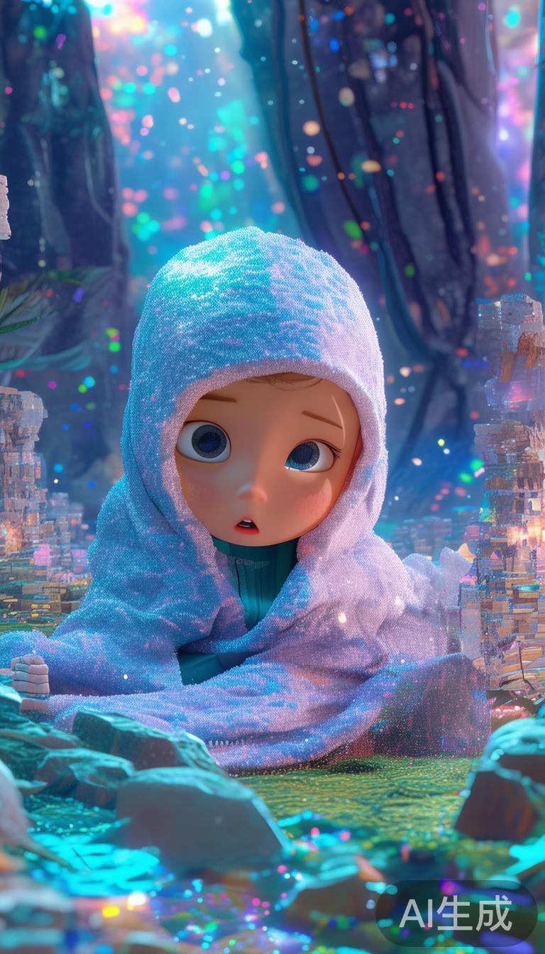 抖音养号一般要养多久才能成功_抖音养号时长多久算成功？插图