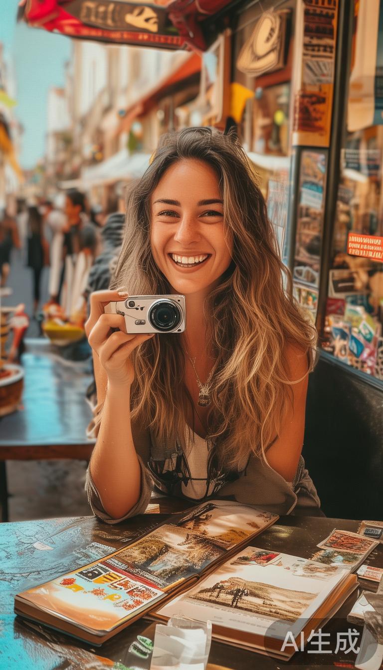 小红书怎么注册成为粉丝_如何成为小红书粉丝？插图