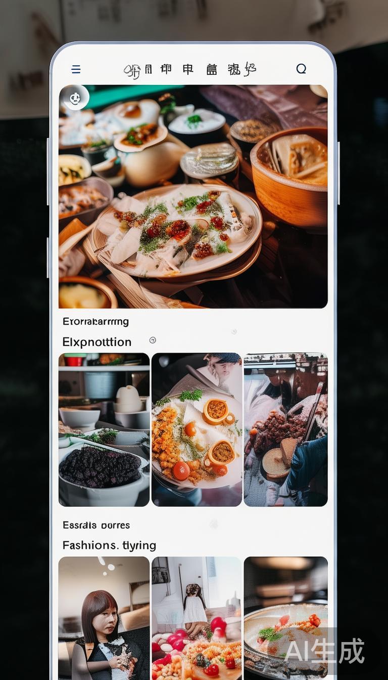 小红书粉丝不再增加了吗_小红书粉丝增长停滞了吗？插图