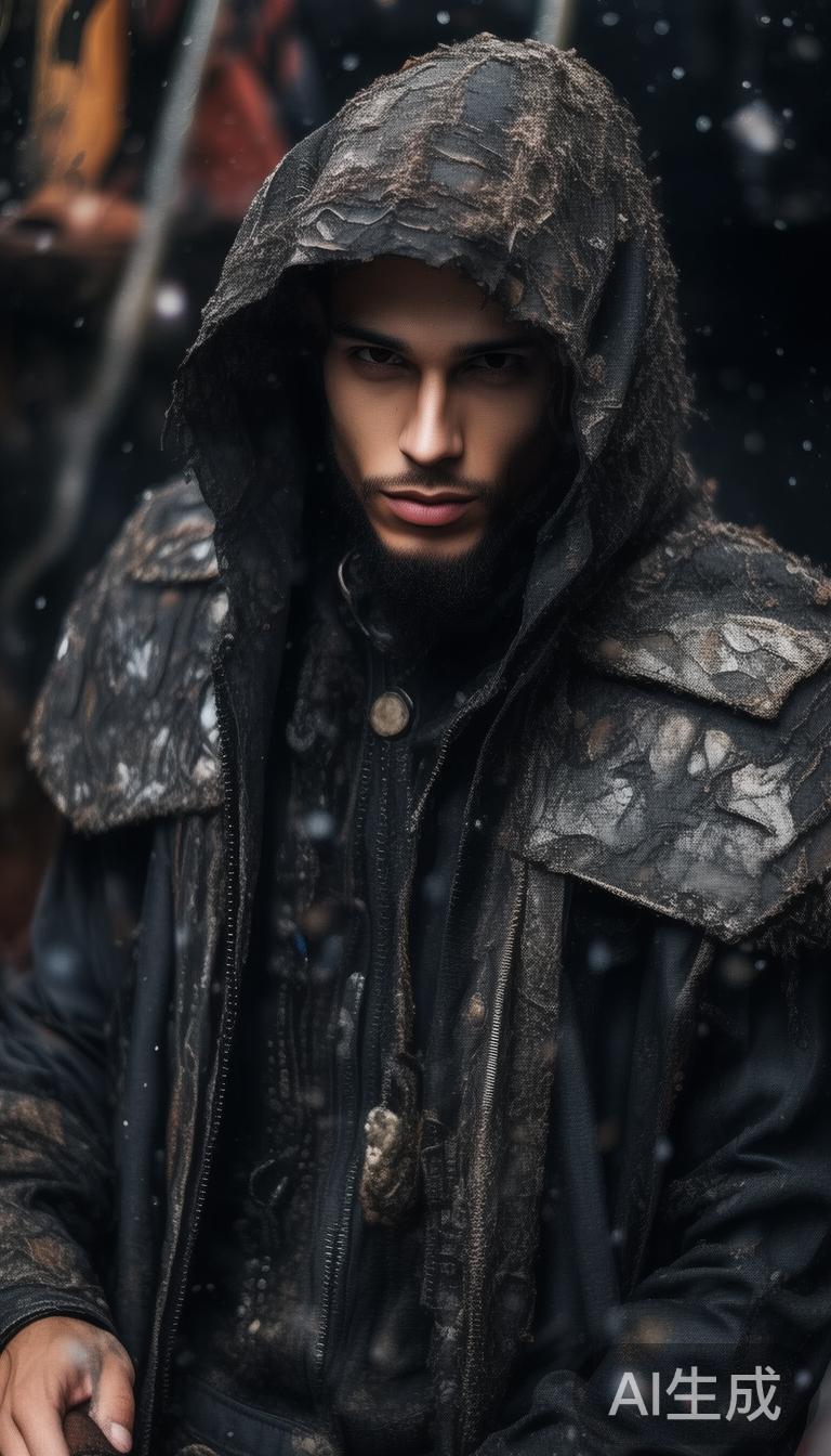 小红书怎么洗白粉丝的_如何为小红书粉丝洗白？插图