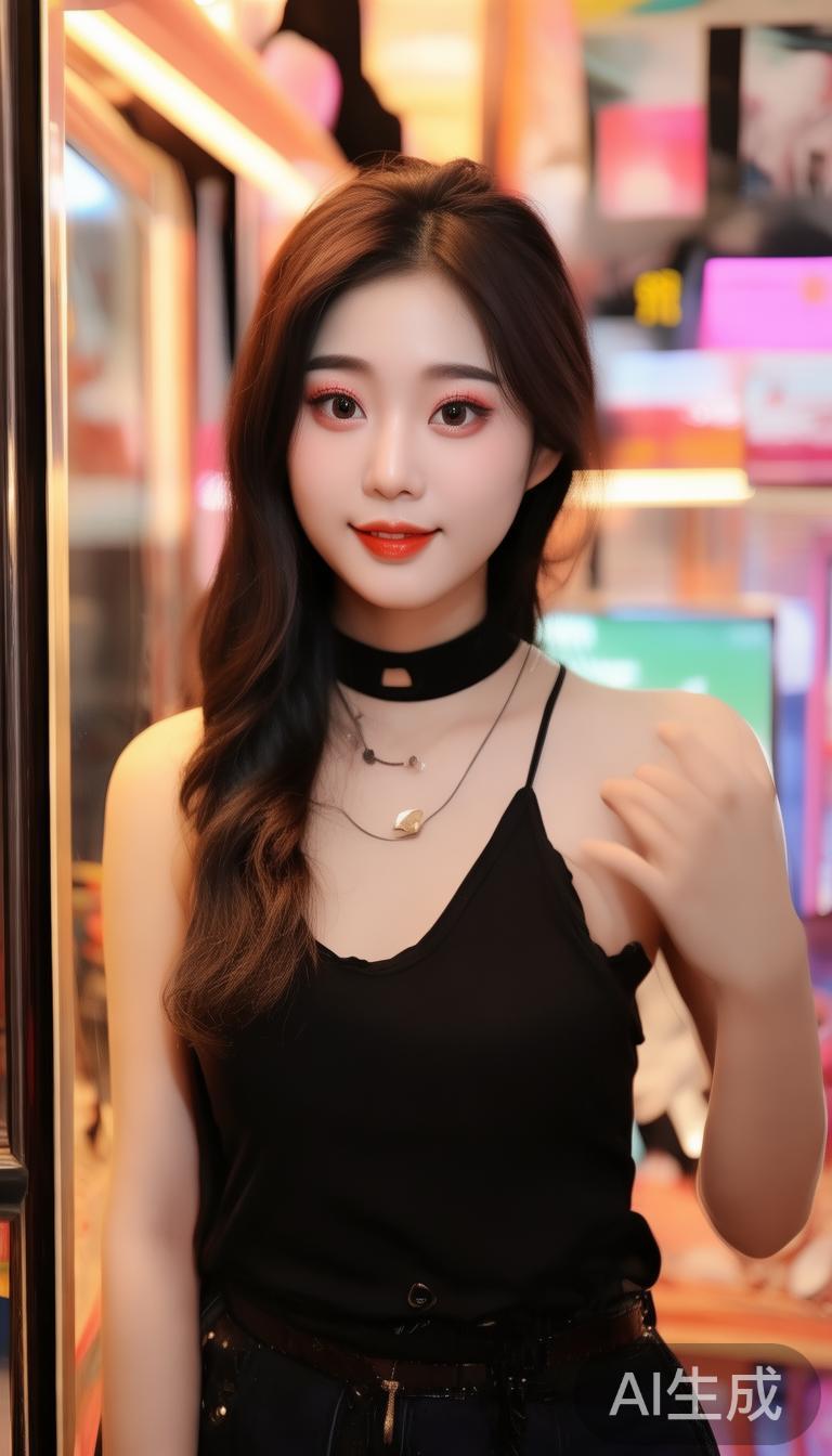 小红书粉丝可以变现吗_小红书粉丝变现可能吗?插图 小红书粉丝可以变现吗_小红书粉丝变现可能吗?插图